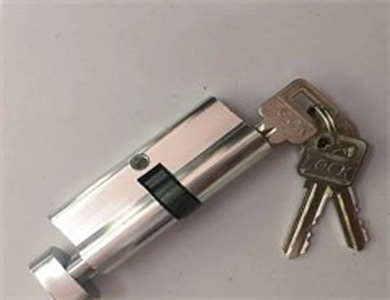 湛河24小时开锁公司